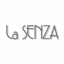 Lasenza.ca