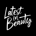 Latestinbeauty.com