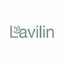 lavilin.com