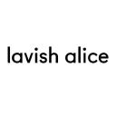 Lavishalice.com