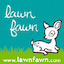 lawnfawn.com