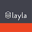 laylasleep.com