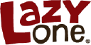 Lazyone.com