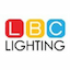 lbclighting.com