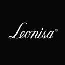 Leonisa.com