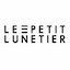 lepetitlunetier.com