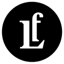 Letterfolk.com