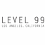 level99jeans.com