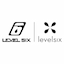 levelsix.com