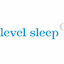 levelsleep.com