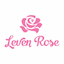 levenrose.com