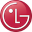 lg.com