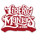 Libertymaniacs.com