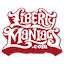 libertymaniacs.com