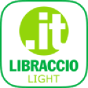 Libraccio.it