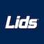 lids.com