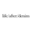 Lifeafterdenim.com