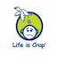 lifeiscrap.com