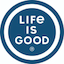 lifeisgood.com