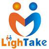 Lightake.com