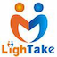 lightake.com