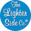 lighterside.com