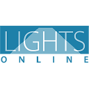 Lightsonline.com