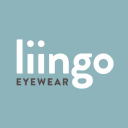 Liingoeyewear.com