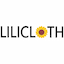 lilicloth.com