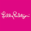 lillypulitzer.com