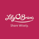 Lilyobriens.ie