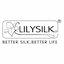 lilysilk.com