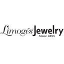 Limogesjewelry.com