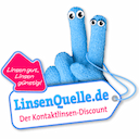 LinsenQuelle