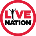 Livenation.com