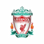 liverpoolfc.com