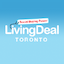 livingdeal.com