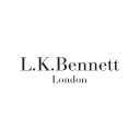 L.K.Bennett London