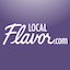 localflavor.com