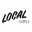 localsupply.com