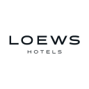 Loewshotels.com