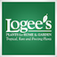 logees.com