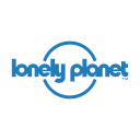 lonelyplanet