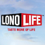 lonolife.com