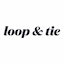 loopandtie.com