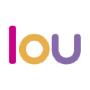 Loubilou.com