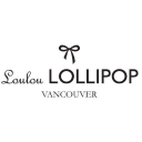 Louloulollipop.com