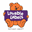 lovablelabels.ca