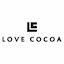 lovecocoa.com