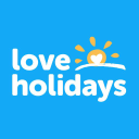 Loveholidays